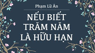 Sách nói Muốn Thành Công Nói Không Với Trì Hoãn Tập Cuối  Thùy Uyên [upl. by Arriec]