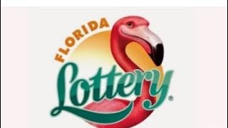 Résultats Tirage Florida Soir 27 Septembre 2024 En Direct [upl. by Aiz]