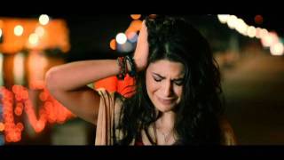 HaalEDil  EXTREME BASS BOOSTED  Murder 2  Emraan Hasmi  Jacqueline Fernandez [upl. by Nnaylime]