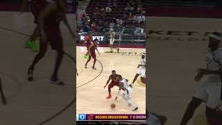 Damian Lillard HighlightsMilwaukee Bucks vs Cleveland Cavaliers November 4 2024 [upl. by Gebler]