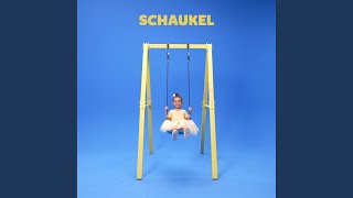 Schaukel [upl. by Janela]