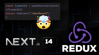 Nextjs 14 Tutorial Learn Redux With Project  Nextjs 14 Mastery [upl. by Elnora]