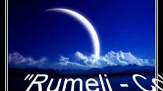 RUMELI  COHU REXHO Lyrics HD [upl. by Storm]