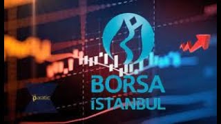 BORSA İSTANBULBIST NEDİR BIST 30  BIST 50  BIST 100 NEDİR [upl. by Eelir555]