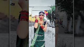 Tore Naav ke Bindiya cg cgarts cgreels cgyoutuber shorts cgstatsus cgshorts cgtiktok [upl. by Tteltrab]