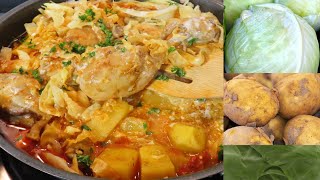 Delicious and budget friendly Chicken Recipes [upl. by Lennon836]