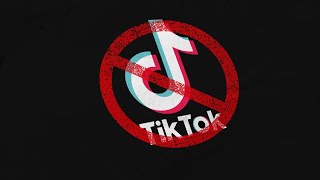 Why was TikTok banned in India  Entertainment News  StudyLawn [upl. by Anisamot]