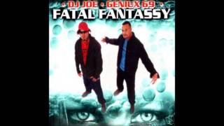 Fatal Fantassy 1 0816  Mai Grita  Ranking Stone [upl. by Ayit]