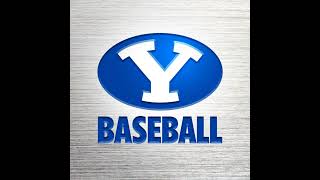 BYU vs Abilene Christian Innings 79 [upl. by Conroy]