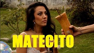 MATECITO Parodia Despacito [upl. by Manara]