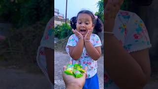 Tujhme Rab Dikhta Hai 🥰❤️ mistihappylifestyle shorts viral trending shortvideo [upl. by Alis]