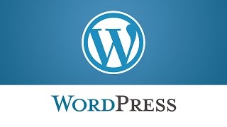 WordPress How To Redirect Your 404 Page To The Home Page [upl. by Yllac832]