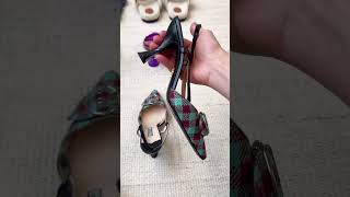 Vestiaire Collective Summer Best Seller List fashion fashionbrand luxury summerfashion shoes [upl. by Neelear535]