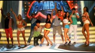 Mix ultimas canciones de combate 2013 [upl. by Gerardo]