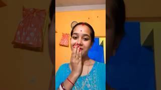 Baje Payal Nupur😂😂 viralvideo subscribe comedy 1000subscriber viralvideo subscribe [upl. by Anehta]