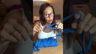 LIVE tutorial clutch base ovale lavorazione a spirale [upl. by Niret]