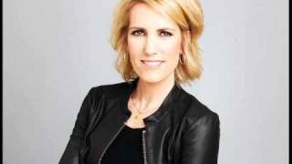 The Laura Ingraham Show  Sarah Palin hits back at quotbluebloodquot Bushes [upl. by Dlorag46]