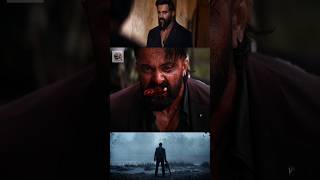 MARCO Official Teaser Exciting Details Revealed  FlickMuse marco newtrailers2024 flickmuse [upl. by Odrahcir435]