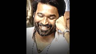 Rashi Khanna and Dhanush Edit  After effects [upl. by Peednam133]