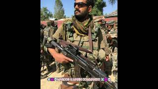 ☠️🇮🇳INDIA MARCOS amp MARIN 👿🇮🇳COMMANDOindiamarcosmarcoscommandomarcospowerarmy marinevairalvideo [upl. by Remde328]