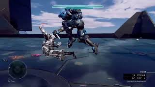 Halo 5 Assassinations Montage 3 [upl. by Scharff]