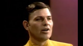 Classic Kenneth Copeland  First TV Broadcast 1971  How Faith Works [upl. by Candless]