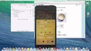 Ankiweb Tutorial Getting your decks onto all your devices [upl. by Waylen]