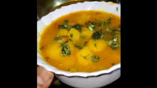 Paneer bhurji ke sandwich or kele ki sabzi Fun Food is live [upl. by Ynneg909]