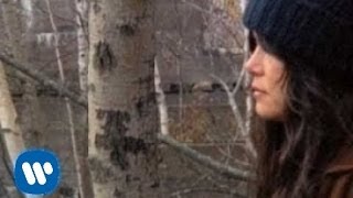 Rachael Yamagata  Sunday Afternoon Video [upl. by Menzies123]