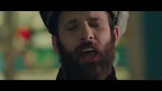 The Strumbellas  Spirits Official Video [upl. by Oirom700]