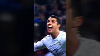 Ronaldo 4k troll face edit raza pro Songmakerraza [upl. by Notnert547]