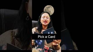 🔮Quick Yes or No Pick a card readingtarotreading [upl. by Jandy]