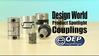 6 different coupling types explained by Coupling Tips [upl. by Yelad]