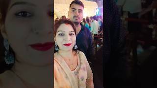 Baur hoihe duniya ke khatir hmr ta bhgwan hawan life hubby youtubeshorts [upl. by Ahsenad]