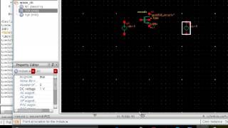 1 a Nmos characteristics vgs vs Id [upl. by Oly]