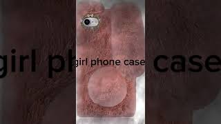 Girl iphone case [upl. by Annatnom459]