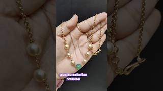 Umaultimatecollections 7799469647 trending jewellery wedding immitation goldornaments [upl. by Janyte]