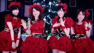 【MV full】 とっておきクリスマス  AKB48 公式 [upl. by Gona363]