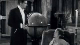 The Most Dangerous Game 1932 Complete Film [upl. by Cirad]