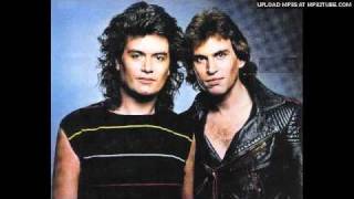 glenn hughes  pat thrall  pay the price  demo  unreleased [upl. by Aicina]