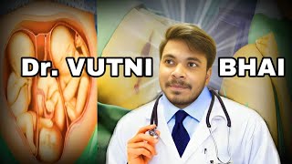 Operate Now HOSPITAL 😅 Dr VUTNI BHAI [upl. by Asiel]