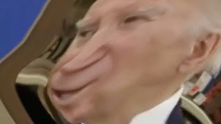 YTP JoeBin Forgets To Cancel His Remembership [upl. by Paolo788]