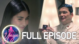 First Yaya Full Episode 77  Stream Together [upl. by Donica]