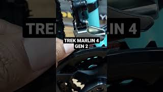 Trek marlin 4 Gen 2 full review in hindi [upl. by Faina]