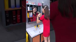 Kitchensink😱 New Viral Gadgets Smart Appliances Kitchen Utensils Home Inventions [upl. by Synn670]