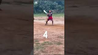 softball cricketlover srilanka india shorts love [upl. by Koehler]