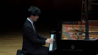 Beethoven Sonata No19 in G Minor Op49 No1 [upl. by Ahtis]