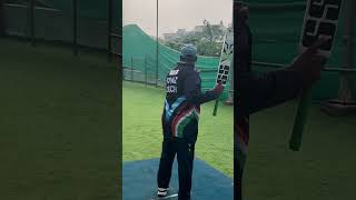 Vishal cathing CricketPassionCricketFamilyBestOfCricketCricketEntertainmentCricketCommentary [upl. by Orna]