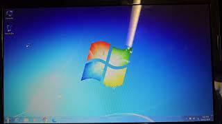 Windows 7 Startup and Shutdown  15th Anniversary Special [upl. by Poppas]