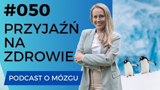 050 Przyjaźń na Zdrowie [upl. by Mastrianni]